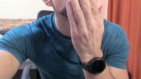 TexasHUNK online show from 03-01-25, 08:45