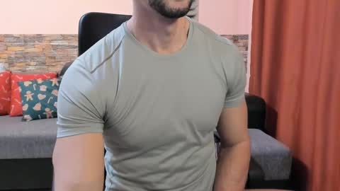 TexasHUNK online show from 03-05-25, 12:11