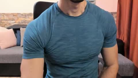 TexasHUNK online show from 09-09-25, 06:24