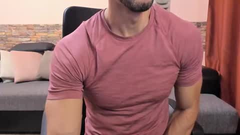 TexasHUNK online show from 09-13-25, 06:35