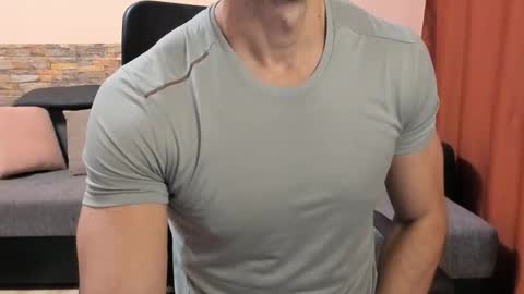 TexasHUNK online show from 10-05-25, 07:17