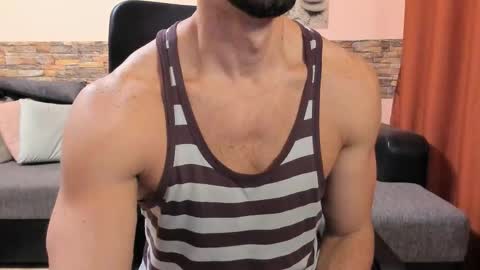 TexasHUNK online show from 11-19-25, 07:08