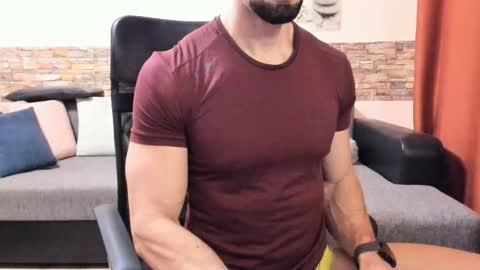 TexasHUNK online show from 11-26-25, 08:04