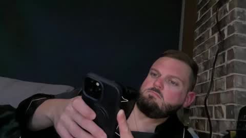 Snapshot of texaslife69 chatting on 12-05-24, 02:53 Sir Texas Country online show from 12-05-24, 02:53