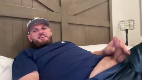 Snapshot of texaslife69 chatting on 03-10-26, 04:56 Sir Texas Country online show from 03-10-26, 04:56