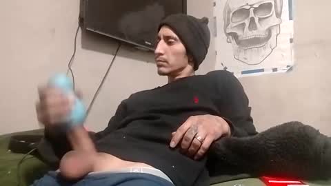 TexasDick online show from 01-19-25, 09:23