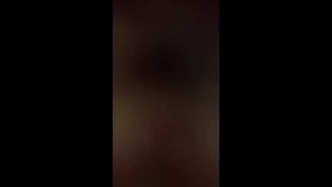 TexasDick online show from 05-04-26, 12:01