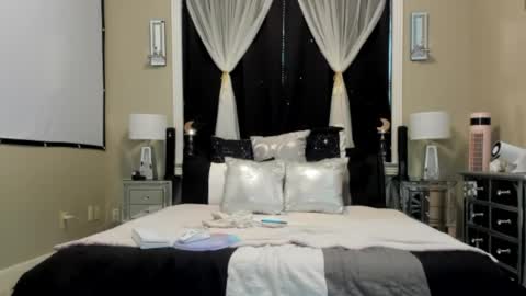 Snapshot of texaspeach69 chatting on 03-29-26, 07:36 peachy online show from 03-29-26, 07:36