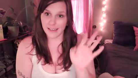 texasprincessk online show from 05-12-26, 06:05