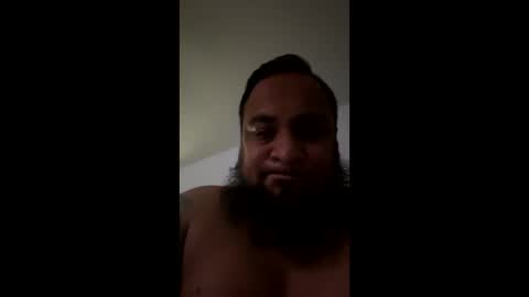 TexasShorty89 online show from 12-22-25, 05:04