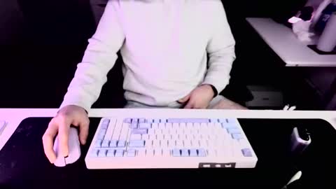 texasstrill online show from 03-20-26, 12:15