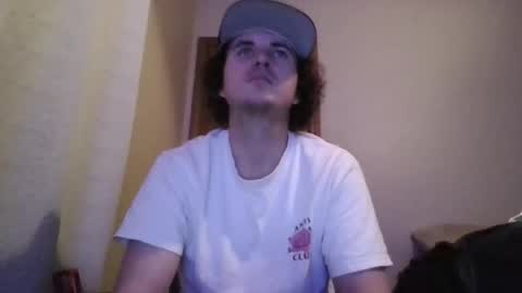 Snapshot of texasstud512 chatting on 11-25-25, 06:13 TexasStud512 online show from 11-25-25, 06:13