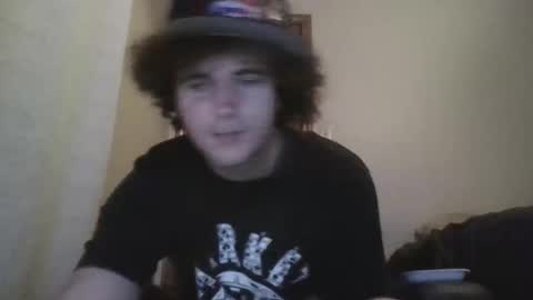 Snapshot of texasstud512 chatting on 11-28-25, 01:52 TexasStud512 online show from 11-28-25, 01:52