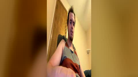 TexasStud512 online show from 07-06-26, 12:18