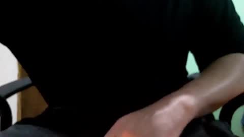 Snapshot of texxxxass chatting on 11-27-25, 07:54 TEX online show from 11-27-25, 07:54