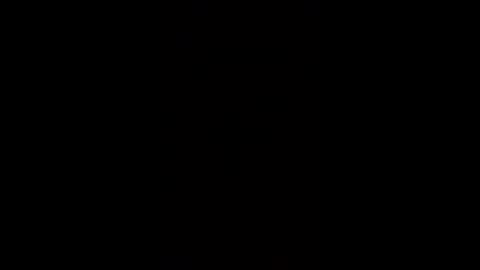 Snapshot of texxxxass chatting on 12-23-25, 08:45 TEX online show from 12-23-25, 08:45