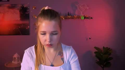 teya_starling online show from 01-09-26, 09:45