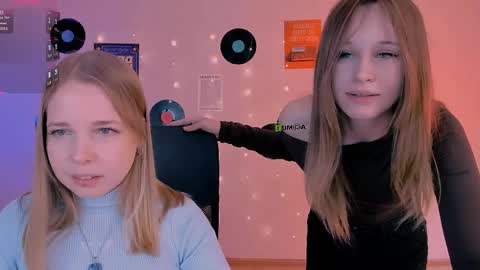 teya_starling online show from 03-30-26, 08:48