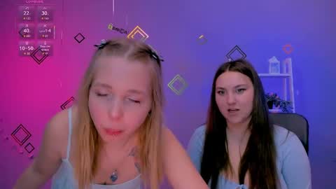 teya_starling online show from 04-08-26, 06:52