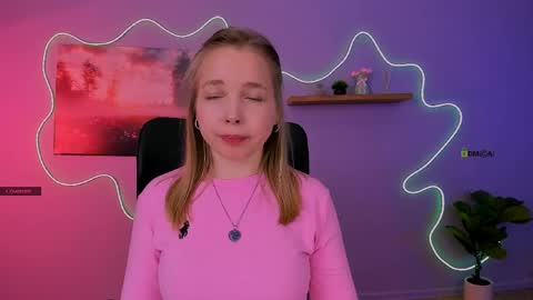 teya_starling online show from 04-19-26, 07:40