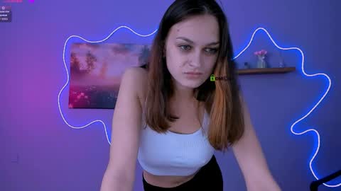 teya_starling online show from 05-16-26, 10:36