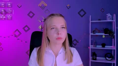 teya_starling online show from 05-28-26, 07:38