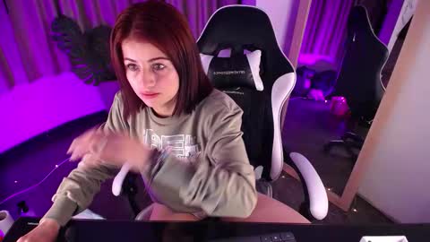 Snapshot of teylo_80as chatting on 02-13-26, 10:55 teylo_80as online show from 02-13-26, 10:55