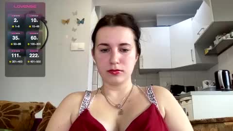 Teylor online show from 01-10-25, 11:43