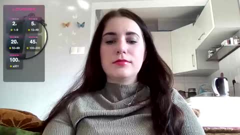 Teylor online show from 02-11-25, 12:48