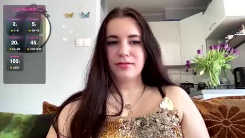 Teylor online show from 02-20-25, 01:08