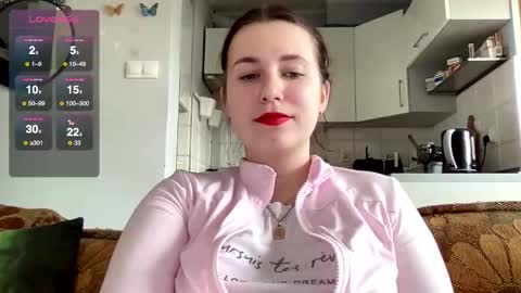 Teylor online show from 02-26-25, 01:19