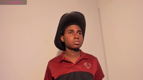 teylor_lovee online show from 02-03-26, 10:04