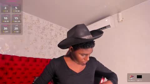 teylor_lovee online show from 02-04-26, 09:09