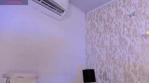 teylor_lovee online show from 02-26-26, 09:03