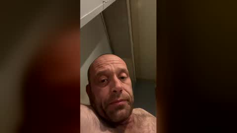 tez1981840747 online show from 03-07-26, 04:09