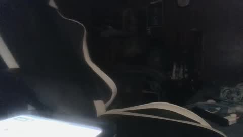 tezo88 online show from 03-04-25, 08:35