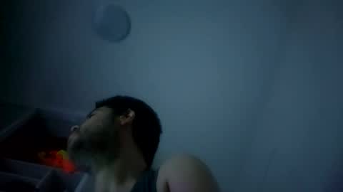 tezr69 online show from 10-26-25, 11:38