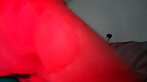 tezr69 online show from 10-27-25, 01:09