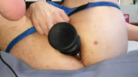 tezr69 online show from 07-26-26, 04:20