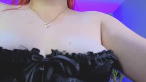 tezzaniut_t online show from 05-09-26, 08:58