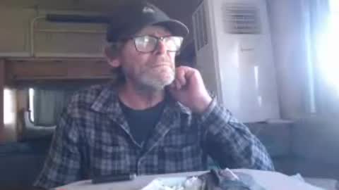 tezzar1 online show from 07-12-26, 04:25