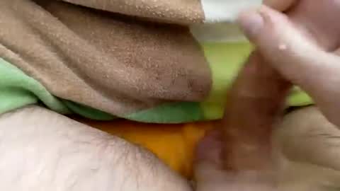 tf0_ online show from 01-14-26, 10:58