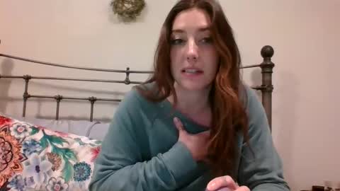 Tessa online show from 01-06-26, 02:15