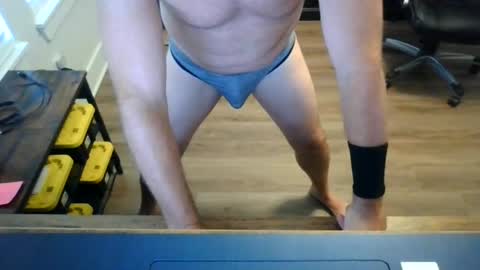 Snapshot of tfm138 chatting on 06-27-26, 11:32 tfm138 online show from 06-27-26, 11:32