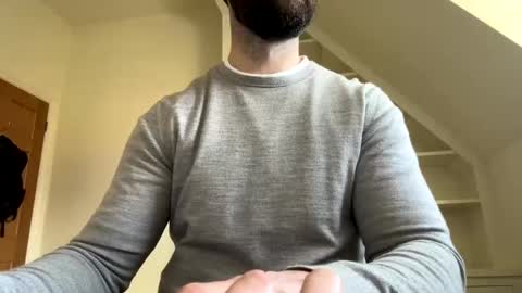 Todd online show from 02-25-25, 03:27