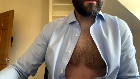 Todd online show from 02-26-25, 02:46