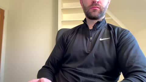 Todd online show from 03-05-25, 04:46