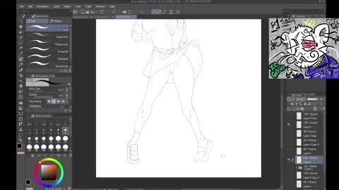 Snapshot of tg_cos chatting on 12-04-24, 02:20 . online show from 12-04-24, 02:20