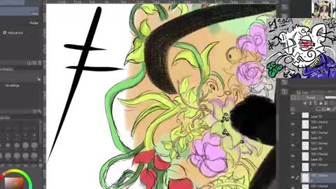 Snapshot of tg_cos chatting on 01-13-25, 01:56 . online show from 01-13-25, 01:56