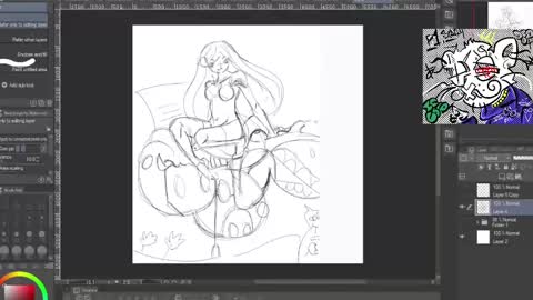 Snapshot of tg_cos chatting on 02-03-25, 05:07 . online show from 02-03-25, 05:07